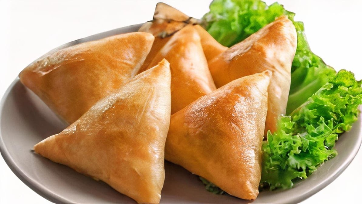 OMAR'S INDIAN FINE CUISINE by null