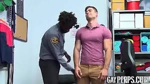 Two hot young skinny teen best friends sex with security guard to avoid charges jpg x Security guard sex