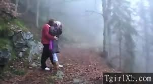 Uk porn chalet girl scene jpg x Uk chalet