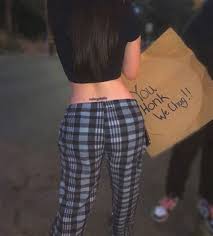 Oea bo lspajfavfrmocfnnaeiehayem jpg x Corrie yee nude