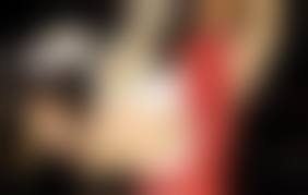 杉本彩の緊縛エロ画像|緊縛グラビア特集６ BG06 (2) : 杉本彩 : 縛られた女性有名人たち