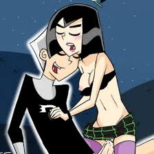 Danny phantom sex jpg x Danny phantom sex