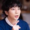 「となりのチカラ」松本潤の“すねると幼児化”キャラに視聴者爆笑 ...