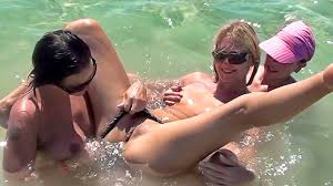 Old and young horny couple fucking at the beach blowjob porn feat cathy heaven oldje xhamster jpg x Sex on beach