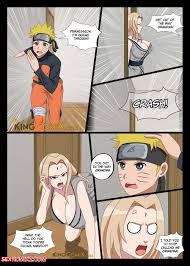 Naruto making porno with chouchou and sarada boruto min jpg x Naruto pics