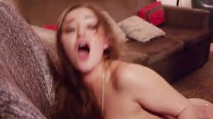 Celebrity porn videos free famous hottie sex tapes jpg x Famous sex