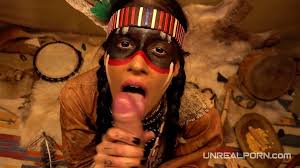 Native american xxx png x Native american xxx