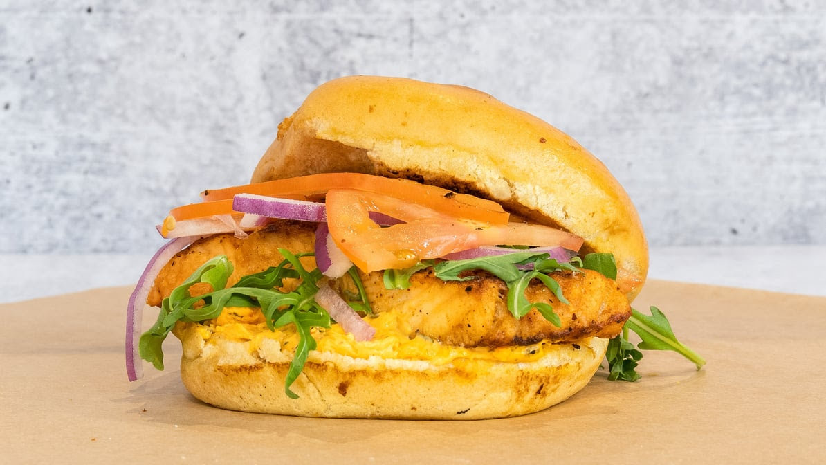 Sai Provisions - MStreet by null