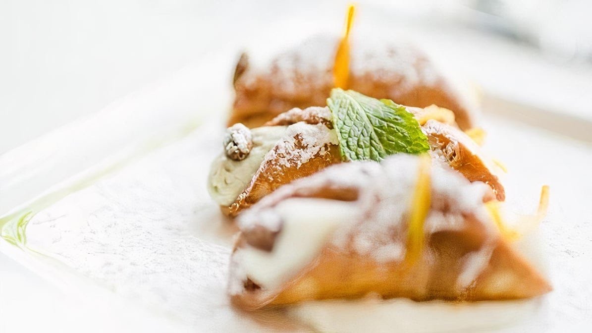 Osteria da Nino Italian Ristorante by null