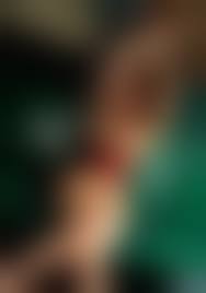 japanese Purenudism|Free Sex Photos Japan Hdv Mao Hosaka Miki Uemura Elegant Asian Purenudism