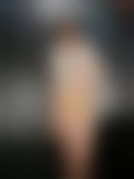 akina minami gravure idol|Official photo (female) / Gravure idol Akina Minami / Above the Knees,  Light Blue Costume, Left Hand Wall, Face Front, Slightly Showing Teeth,  Right Window, 2L Size / Official photo | Goods /