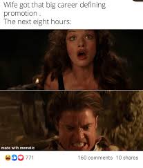 Funny memes about sex jpg x Funny memes about sex