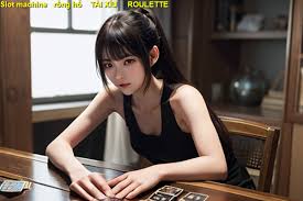 Khoai cam la vo tan jpg x Khoai cam la vo tan