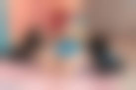 コスプレおまんこ  無修正|JavTube Japan AV Idol Cosplay Sae コスプレさえ xXx Pic 4!