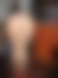 moms  pussy amateur|Mature moms pussy amateur porn pics - allmaturepornpics.com