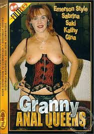 Anal granny porn free clara red granny gets ass fucked video wrx jpg x Anal granny