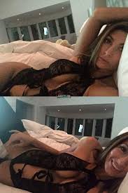 Teen and milf celebrity compilation jpg x Celeb milf