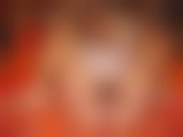 russian mature pussy open |Mature mom with a round belly and nice shaven pussy - ThisVid.com