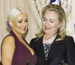 Vs hillary clinton jpg x Vs hillary clinton