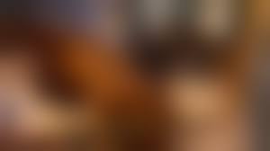 animalsexfun dog teen|Hot teen girl fuck a dog - Beast sex videos - Bestialitytaboo