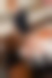 shemalejapan mao shinohara|Tgirljapan Tgirl Mao Shinohara Freeones Hit Movie Porntube Gallery  トガール・篠原真央の無修正のエロ裏動画