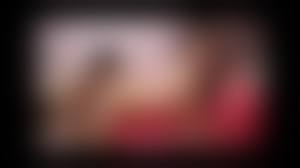 Korean Actress pussy|Asian trusts boyfriend with pussy so young man ain't going to stop humping  in Korean film Video » Best Sexy Scene » HeroEro Tube