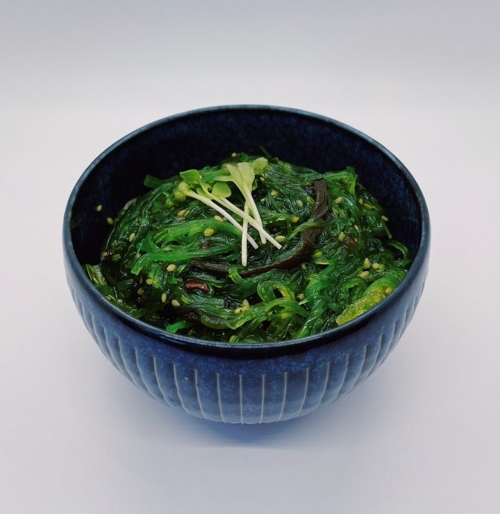 Zuru Zuru Ramen and Donburi by null