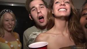 College party soon become a hardcore college orgy porn pictures photos sex images pictoa jpg x College parties