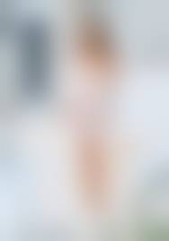 catgoddes naked|KindGirls photo 8 of 12