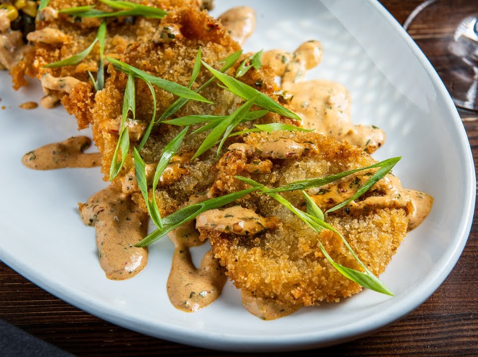 Mason Social by null