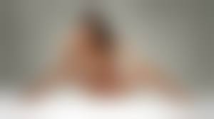 naked asian|Unashamed nude Asian hunks -NSFW- –