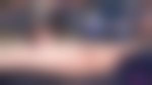 public pussy spread open|Chilling in park and flashing pussy to people around. Open legs in Public.  - XVIDEOS.COM