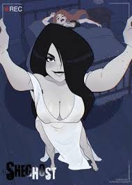 Shego emmabraves adventure kim possible best jpg x Possible lesbian