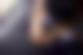 レイプ　強姦　無修正|強姦 World Erotic Babe Photo Gallery Page 1! ThumbNow!