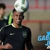 Gabriel Jesus