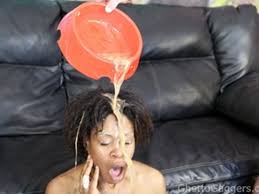 Ahr rumduuymlnznvjay di oc xodg odgyxzeuanbn jpg x Ugly ghetto