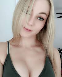 Stpeach lisa vannatta amjjafh eiufh jpg x Stpeach sex