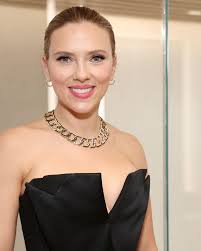 emma watson fake porn facials|Because I turned 18, it was legal”: Emma Watson Was Left Traumatized By  Paparazzi After They Tried to Click Photos Up Her Skirt By Laying on the  Pavement When the Harry Potter