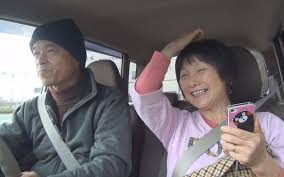 素人小学生　無修正|なぜ彼は盗撮に手を染めたのか？ 元塾講師から届いた7通の手紙 | NHK | WEB特集 | 事件