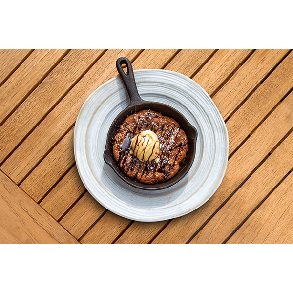 PKWY Tavern Marks by null