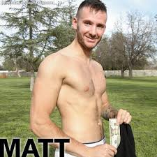 Straight guys for gay eyes matt straight guys for gay eyes gayhotmovies jpg x Gay matt