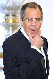 Резолюция Совбеза