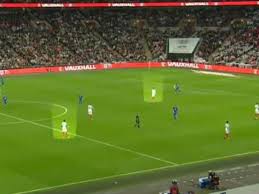 The streets will never forget jpg x Dele alli sex tape