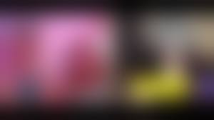 omegle incest|Biggest tits ever on omegle 20 year old watch online