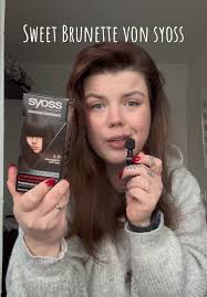 chan Mir hebe boy fuck 10