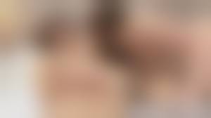  dogs fucking japanesegirls|I Fucked a Japanese Girl with her new Pullover in Doggystyle and Cumshot on  her Ass. - Pornhub.com