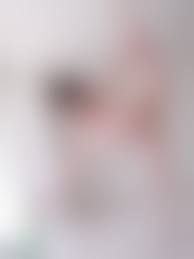 全裸　新体操|JavTube Hina ひな 恥じらい全裸新体操 Caribbeancompr 030813_525