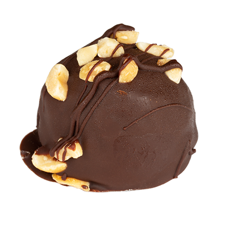 Timeless Coffee by null