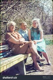 vintage mature|Portrait Of A Beautiful Mature Woman In Evening Dress Over Vintage  Background. Stock Photo, Picture and Royalty Free Image. Image 56571431.