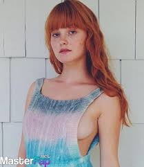 Kacy anne hill jpg x Kacy anne hill